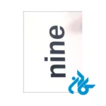 ارسال فلش کارت امریکن فرست فرندز 2
