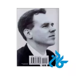 قیمت کتاب American Psycho Bret Easton Ellis