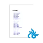 دانلود کتاب barrons 1100 words you need to know 8th