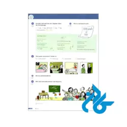 قیمت کتاب Beste Freunde A11