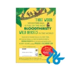 خرید کتاب Billy And The Minpins