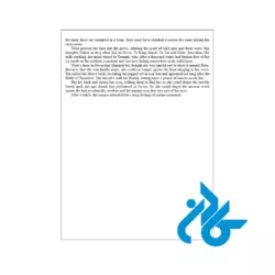 قیمت کتاب Burning Crowns