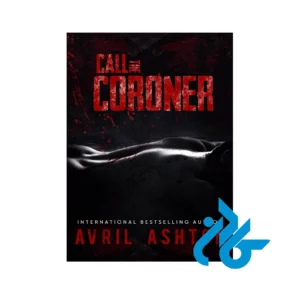 خرید کتاب Call the Coroner