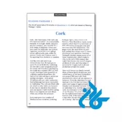 دانلود کتاب Cambridge Ielts 12 Academic