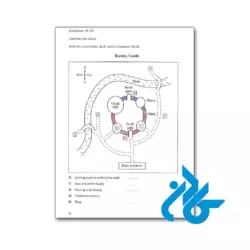 قیمت کتاب Cambridge Ielts 14 Academic