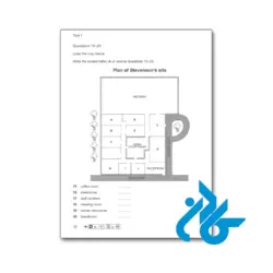 قیمت کتاب Cambridge Ielts 16 Academic