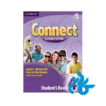 قیمت connect 2nd full pack
