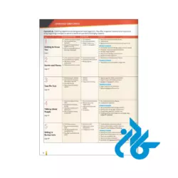 تصویر کتاب Connectivity Level 1