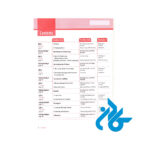 cover to cover 3-pic5