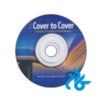 cover to cover-pic3