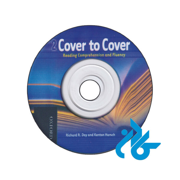 cover to cover-pic3