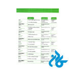 cover to cover-pic6