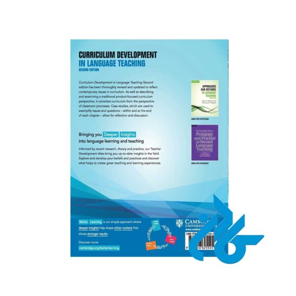 curriculum-development-in-language-teaching-2nd-pic2