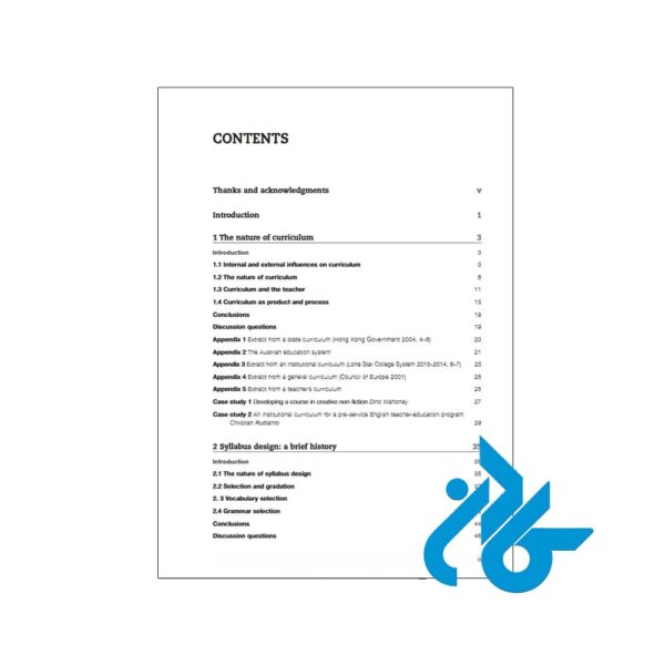 curriculum-development-in-language-teaching-2nd-pic3