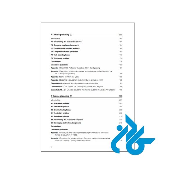curriculum-development-in-language-teaching-2nd-pic6