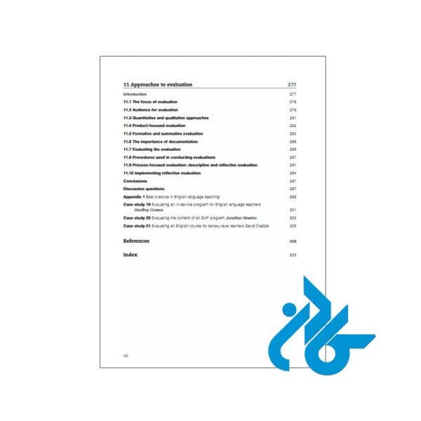 curriculum-development-in-language-teaching-2nd-pic8
