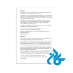 خرید کتاب Deutsch Grammatik leicht A1