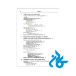 پی دی اف کتاب Easy French Step by Step