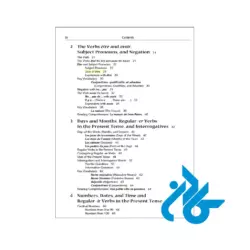 پی دی اف کتاب Easy French Step by Step