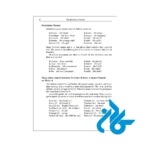 قیمت کتاب Easy French Step by Step