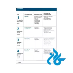 دانلود کتاب Effective Academic Writing 2 2nd Edition