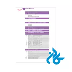 تصویر کتاب English File Beginner Teachers Guide 5th