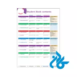 دانلود کتاب English File Beginner Teachers Guide 5th