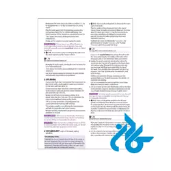 قیمت کتاب English File Beginner Teachers Guide 5th