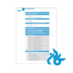 تصویر کتاب معلم English File Pre Intermediate Teachers Guide 5th