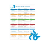 دانلود کتاب معلم English File Pre Intermediate Teachers Guide 5th