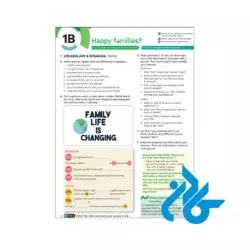 پی دی اف کتاب English File Intermediate 5th