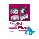 قیمت کتاب English Plus Starter