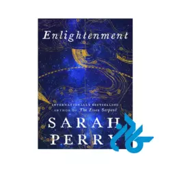 خرید کتاب Enlightenment