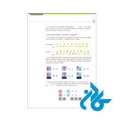 دانلود کتاب Ewha Korean 1 1