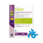 expert pte academic b2-pic2