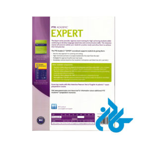 expert pte academic b2-pic2