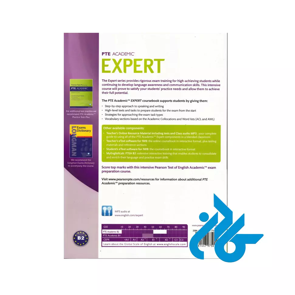 expert pte academic b2-pic2
