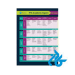 expert pte academic b2-pic3