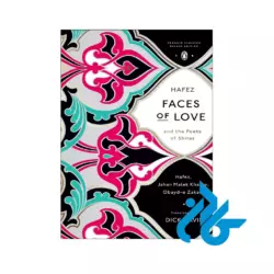 خرید کتاب Faces of Love