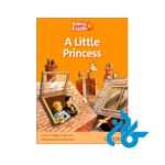 قیمت پFamily and Friends Readers 4