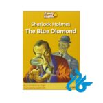 ارسال پـک کامل کتاب داستان‌ های فمیلی 4