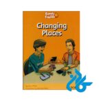 خرید پـک کامل کتاب داستان‌ های فمیلی 4