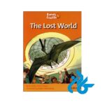 قیمت پـک کامل کتاب داستان‌ های فمیلی 4