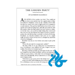 ارسال کتاب Fifty Great Short Stories