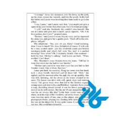 قیمت کتاب Fifty Great Short Stories