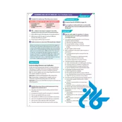 پی دی اف کتاب Formula C1 Advanced