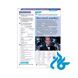 دانلود کتاب Formula C1 Advanced