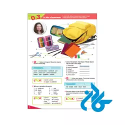 دانلود کتاب Go Getter 1