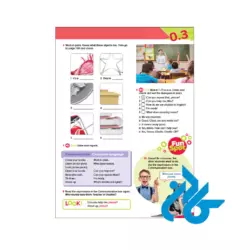 پی دی اف کتاب Go Getter 1
