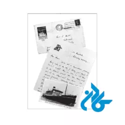 قیمت کتاب Going Solo By Roald Dahl
